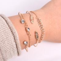 uploads/erp/collection/images/Fashion Jewelry/yebei/XU0499865/img_b/XU0499865_img_b_2